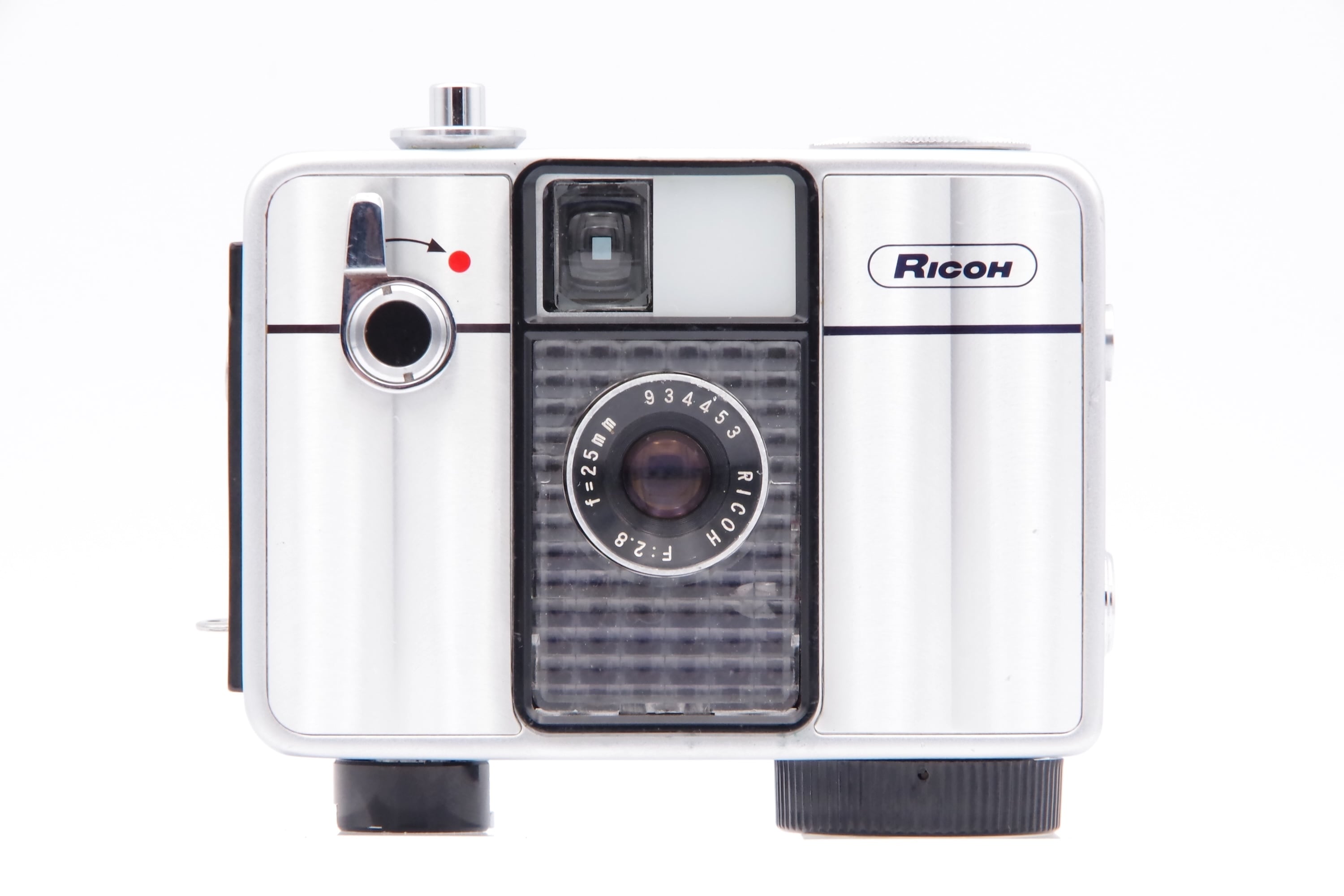 TAXONA / Tessar 37.5mm F3.5 T ZEISS IKON ツァイスイコン | 近江寫眞機店