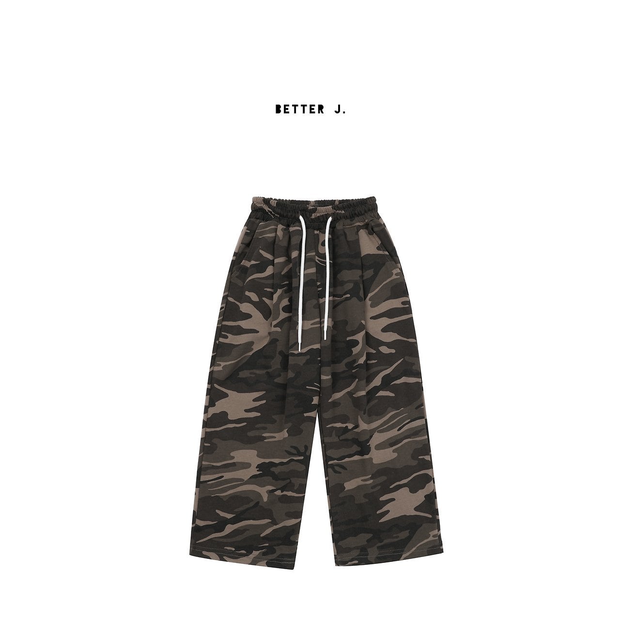 1990's MILKBOY Comic Print Denim 90's ミルクボーイ アメコミ風
