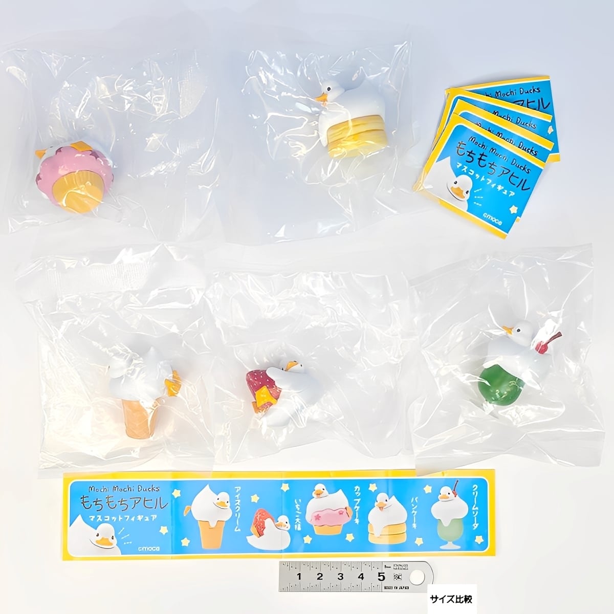 8ff74eeeb03d43d1a16ff25f4e512b