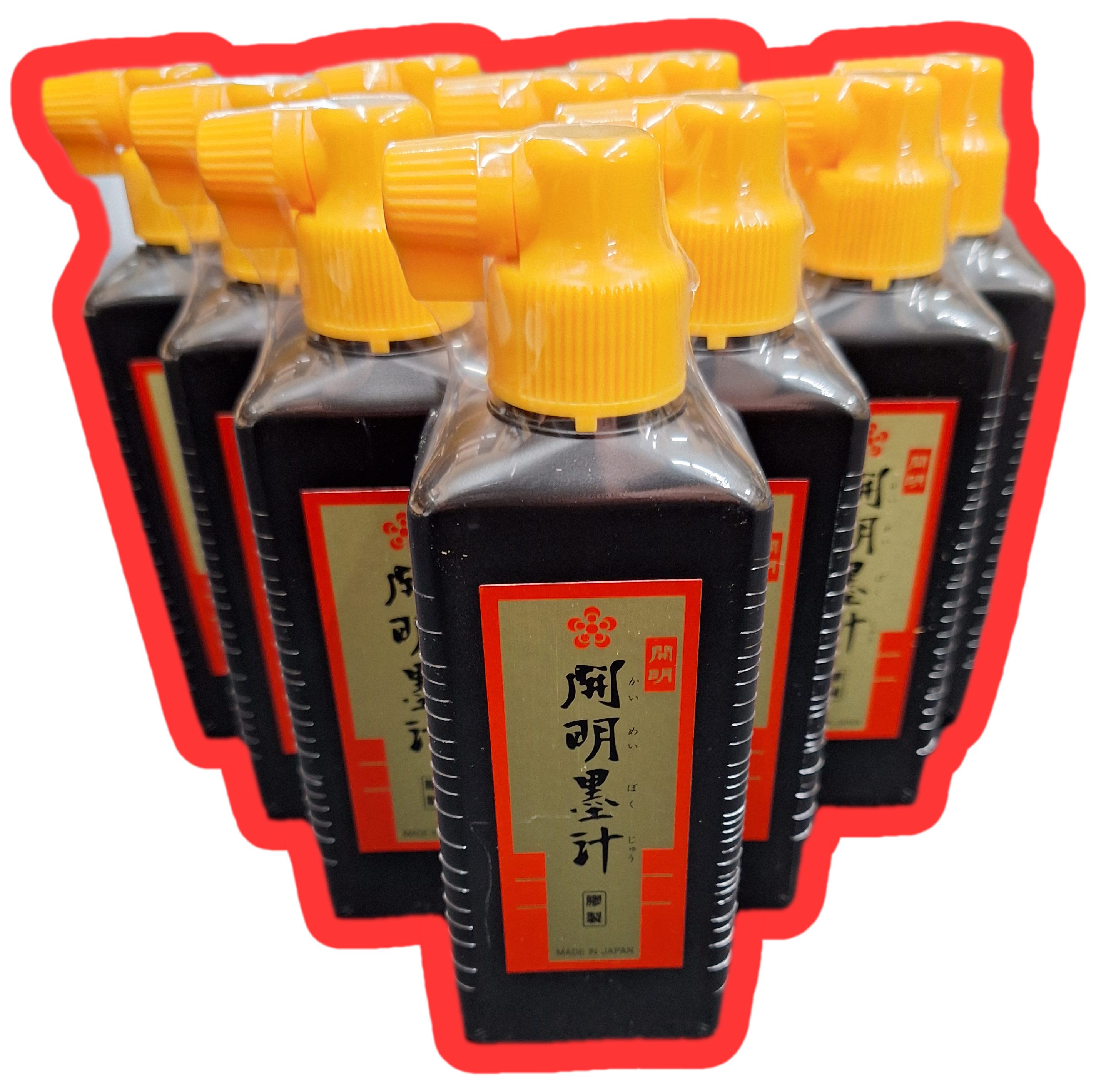 青花蝦趣花口筆筒 水盂 古文房具 書道具 文房具 現代工芸品 美術品 青花蝦趣花口筆筒 水盂 古文房具 書道具 文房具 現代工芸品