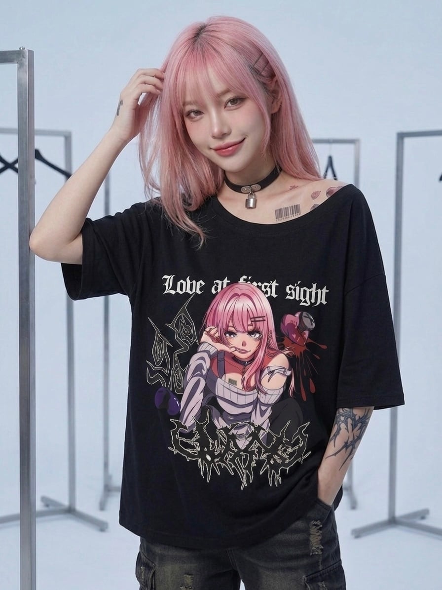 ALL ITEM | LAFS Official