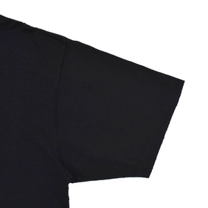 【BALENCIAGA】Medium Fit T-Shirt