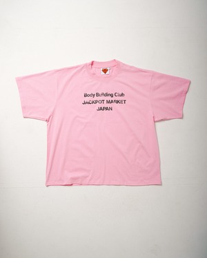 グラフィックTシャツ 32