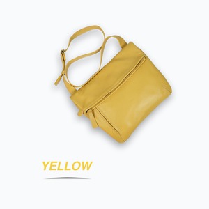 【ottorossi】口折れショルダー 豊岡鞄 (HM-03)