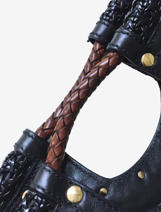 CORTO MOLTEDO PRISCILLA コルトモルテド プリシラ バッグ | リユース