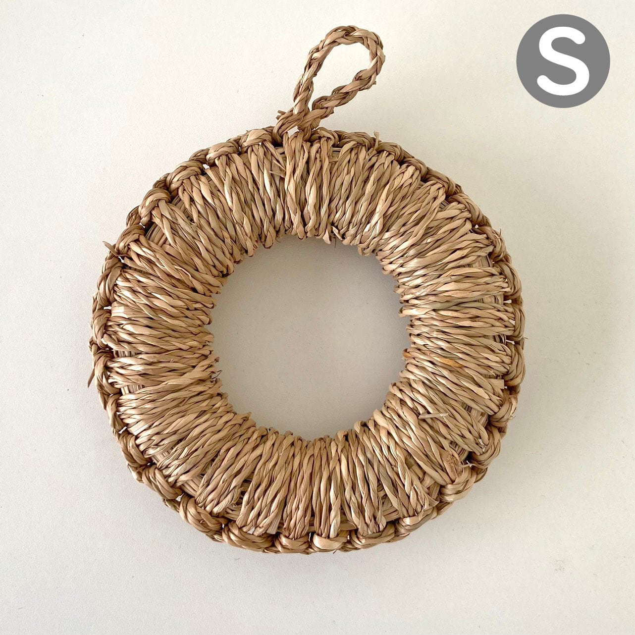 シーグラス 鍋敷き（SGA-391） | Naturalsoul