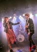 Velatria / HaLu & Kabaya'n / 201220-1236
