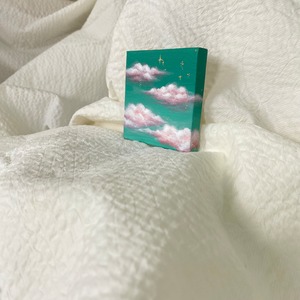 一番星