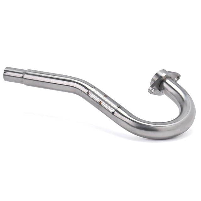 LOTUS Front Underpanel [wet carbon] | PAY ID