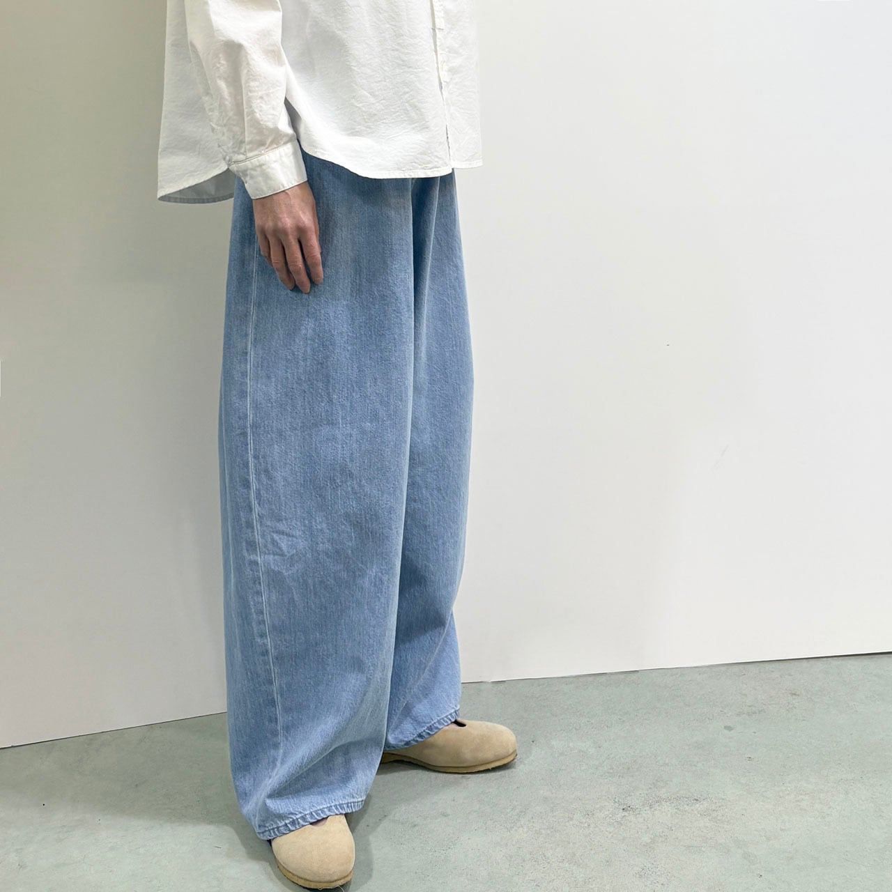 Sasanqua by Trees サザンカバイツリーズ | Escargot Circus