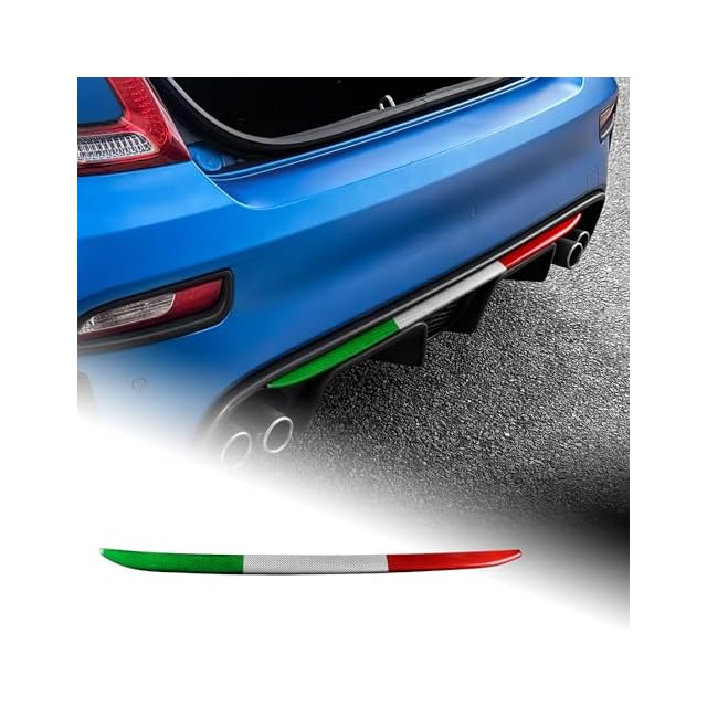 数量限定】KUNGKIC フィアット Fiat 500 / アバルト 595 Abarth 専用