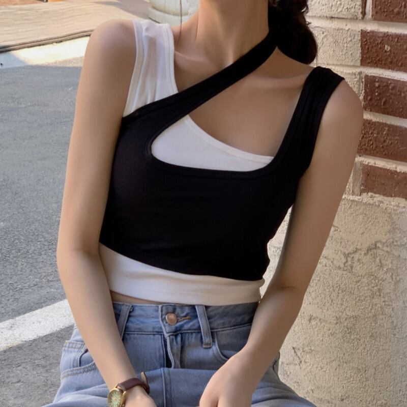 サマーレッド 夏物 YY-ファッション71612295361