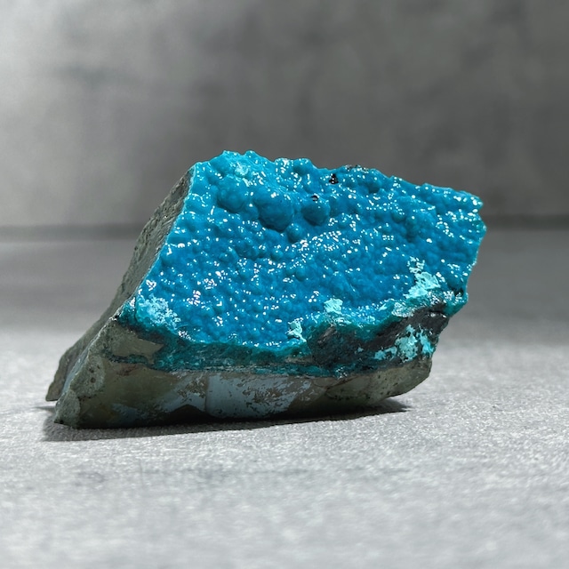 クリソコラ 原石21◇ Chrysocolla ◇天然石・鉱物・パワーストーン