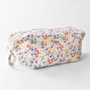 YUKA POUCH(L) / No,10111-3
