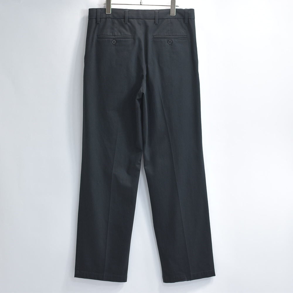 00～10s DOCKERS ドッカーズ 2タック リラックスフィット ストレッチ