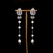 うたた寝中にみた夢の話