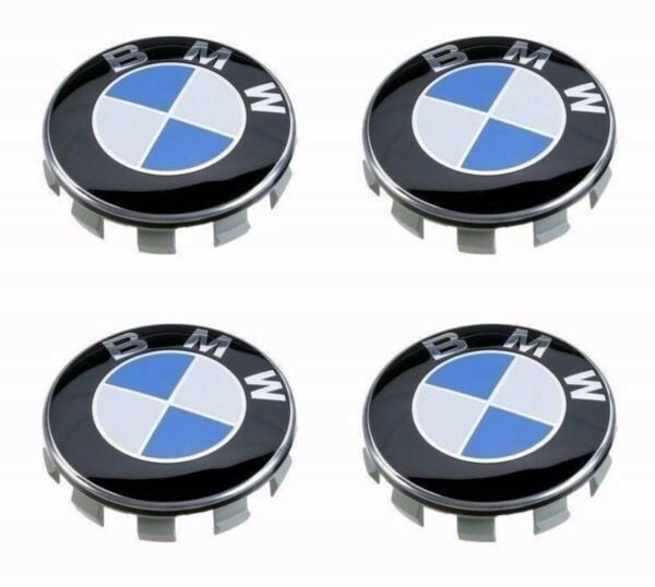 ☆BMW 18インチ-M- ホイール-5-シリーズ-6シリーズ-7シリーズ-E39-E60