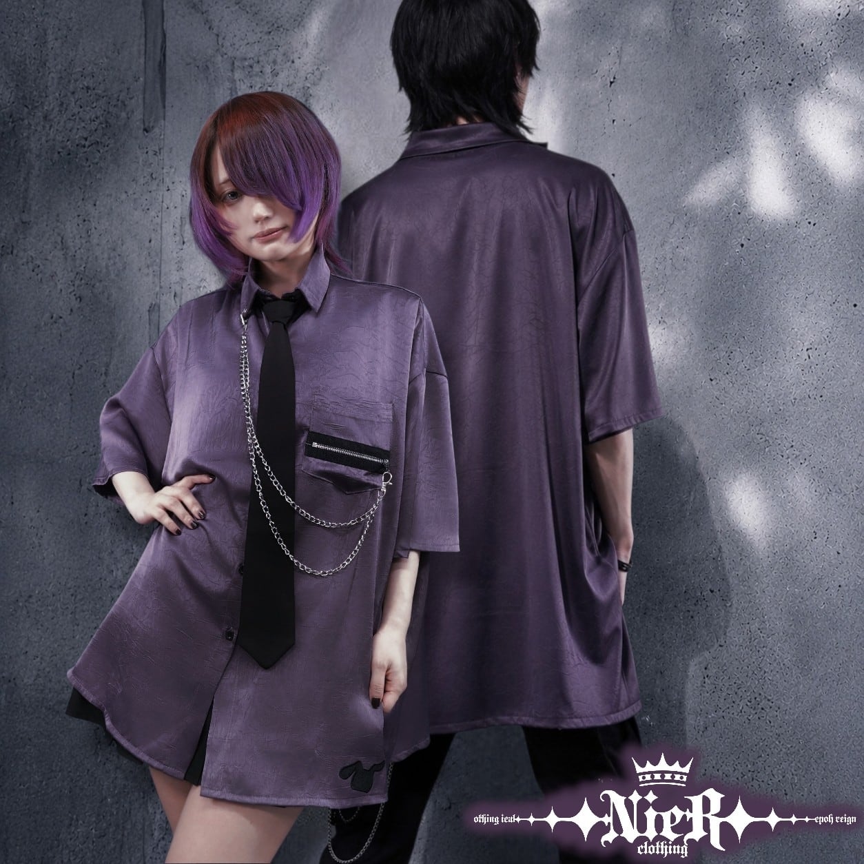 目玉商品 毎日更新 | NIER CLOTHING