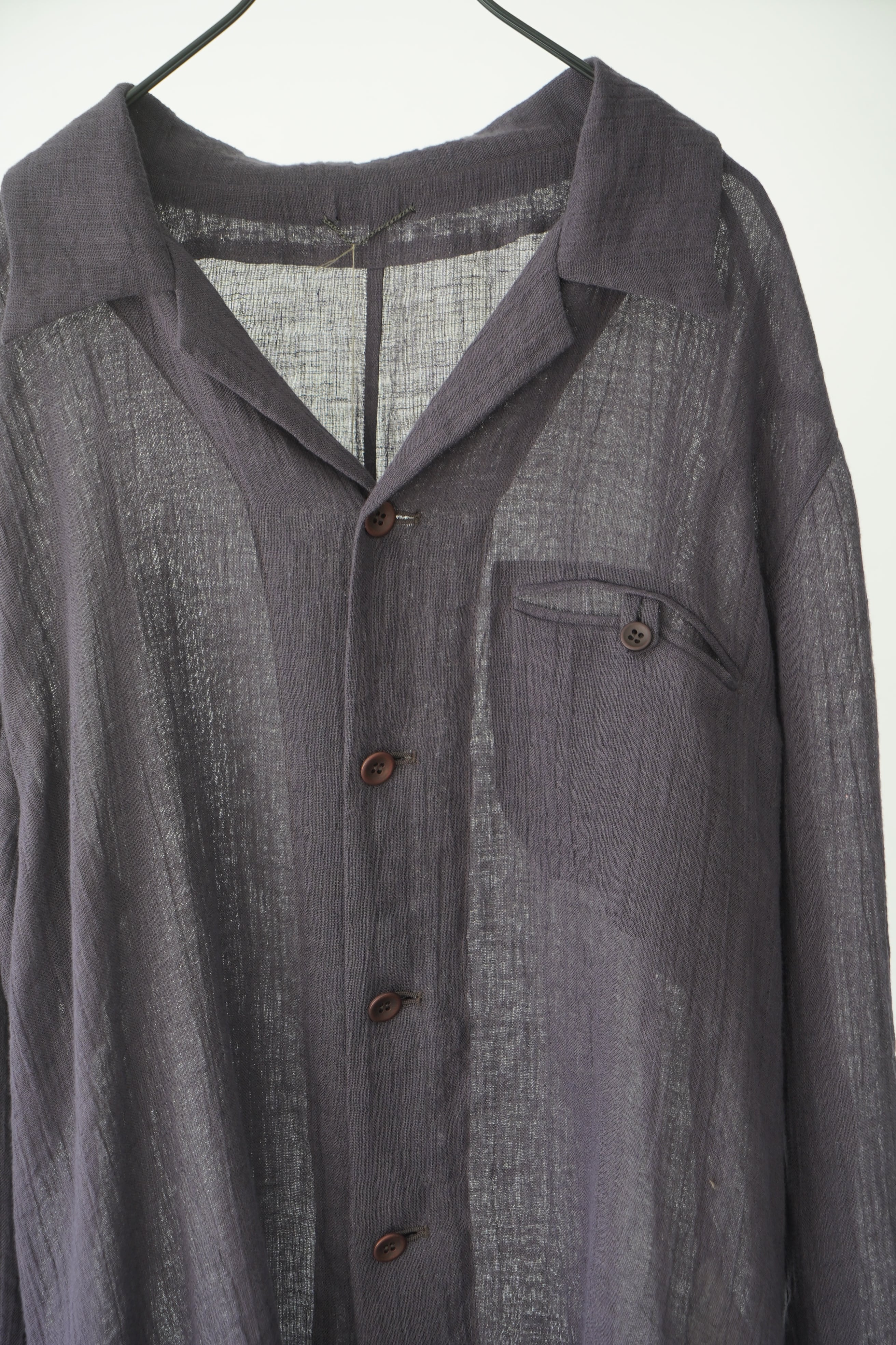 NICENESS / FATS .H.H | LiNN