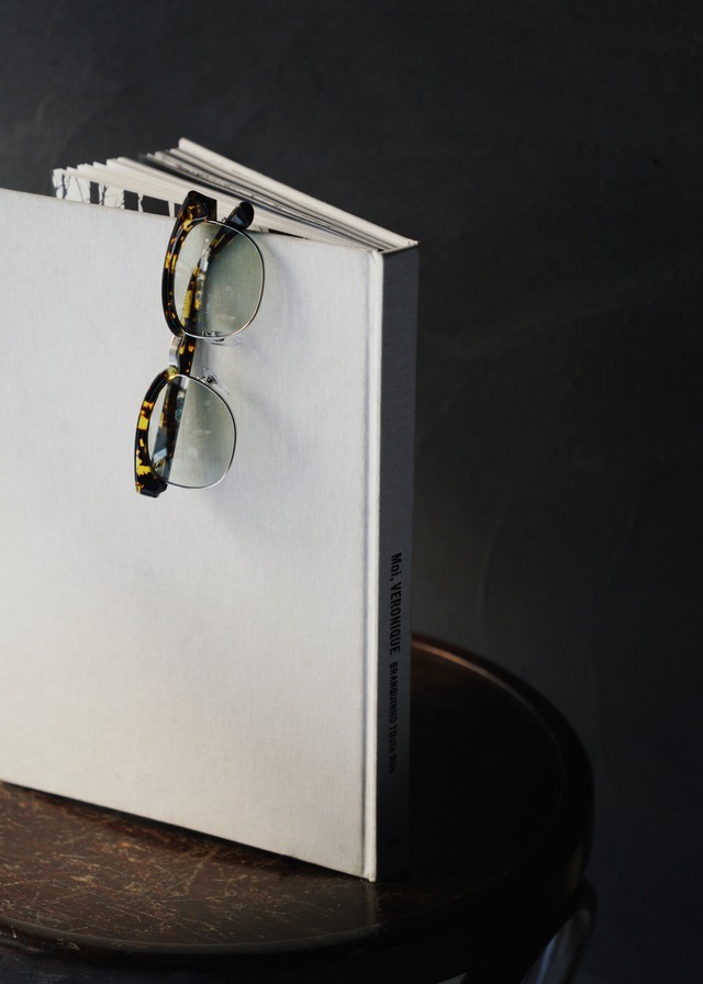 Lunetta BADA No.39 0520