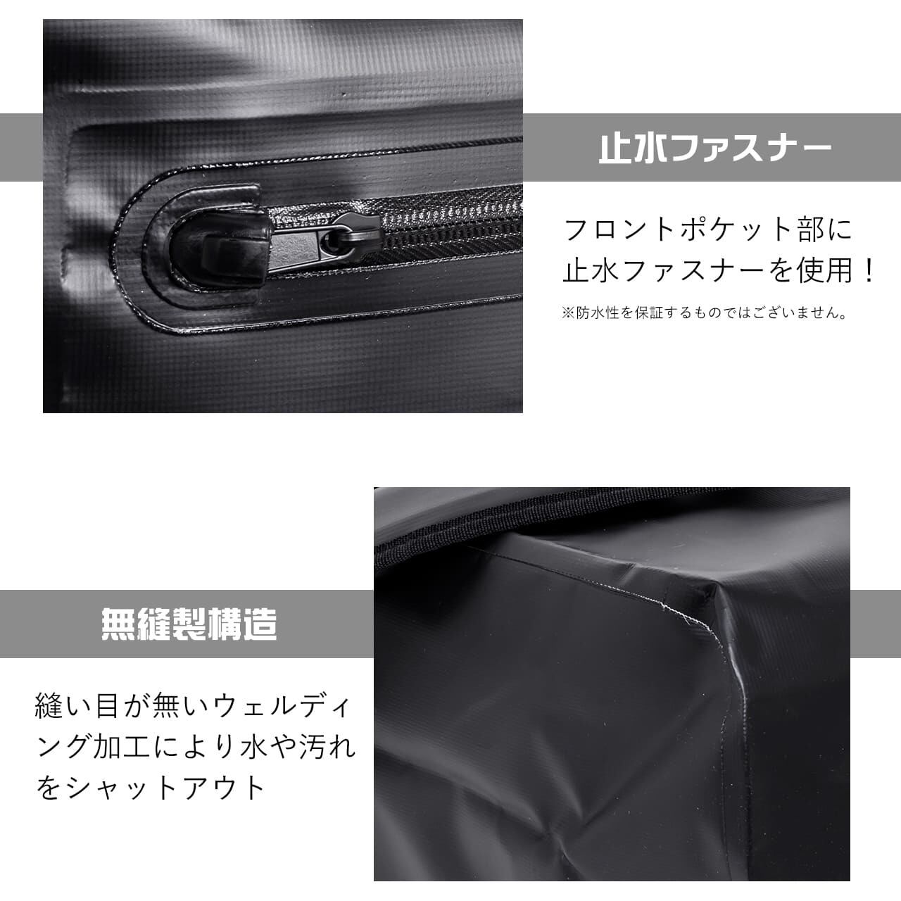 OJ-13097 防水・洗える 2WAYトートバッグ OJGerry ACITVE オージェイゲリー アクティブ | LOJEL JAPAN ONLINE OJ-13097 防水・洗える 2WAYトートバッグ OJGerry ACITVE オージェイゲリー アクティブ | LOJEL JAPAN ONLINE