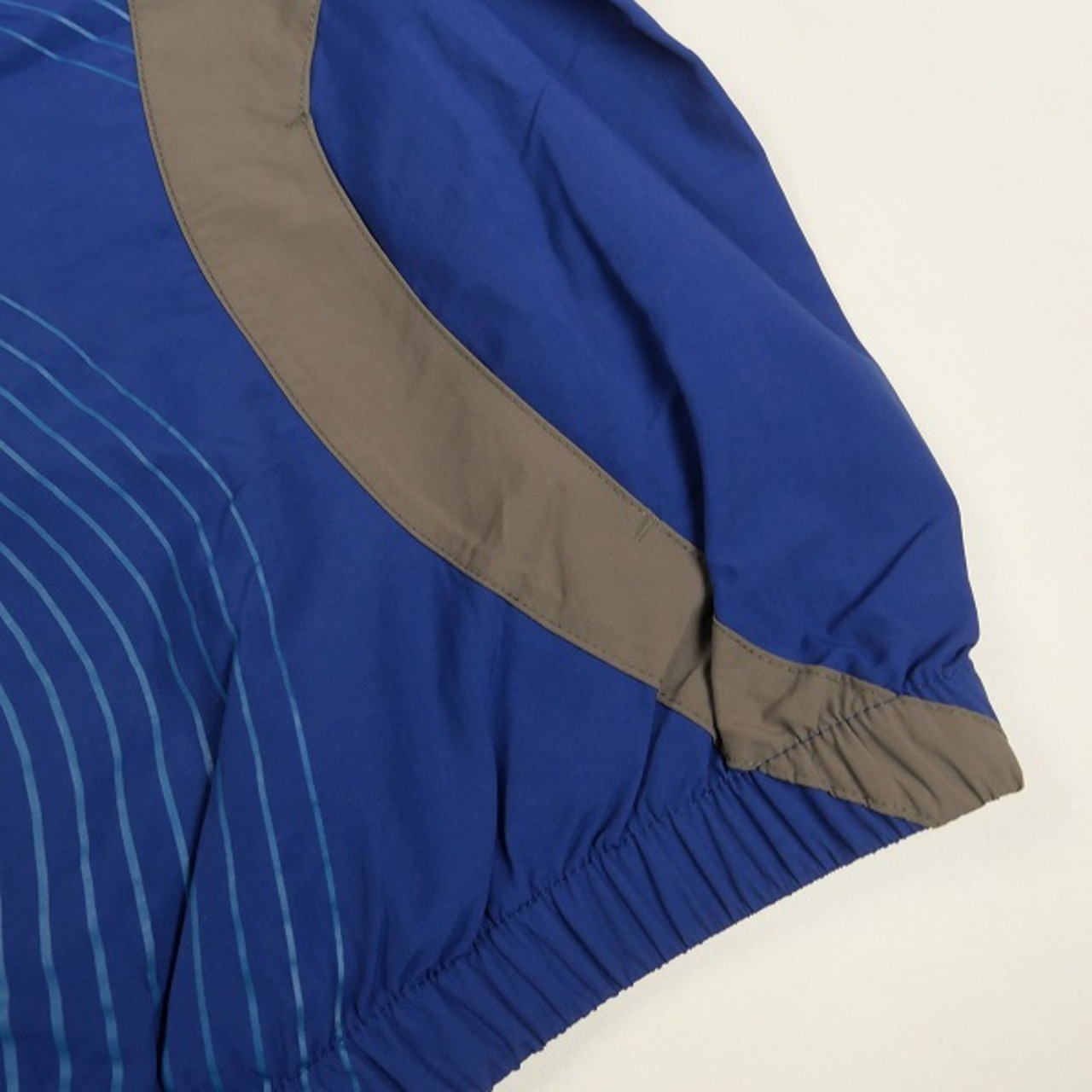 Size【L】 SUPREME シュプリーム 24AW S Logo Track Jacket Navy 