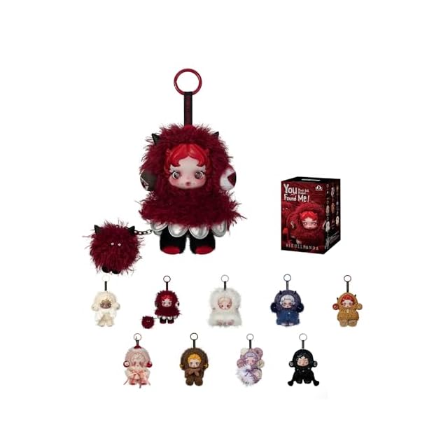 こびとづかん 超リアルソフビ アラシクロバネ | Pay ID