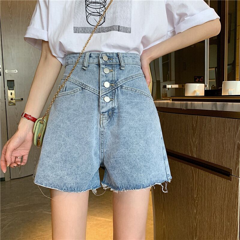 001 1号婦人48633113109