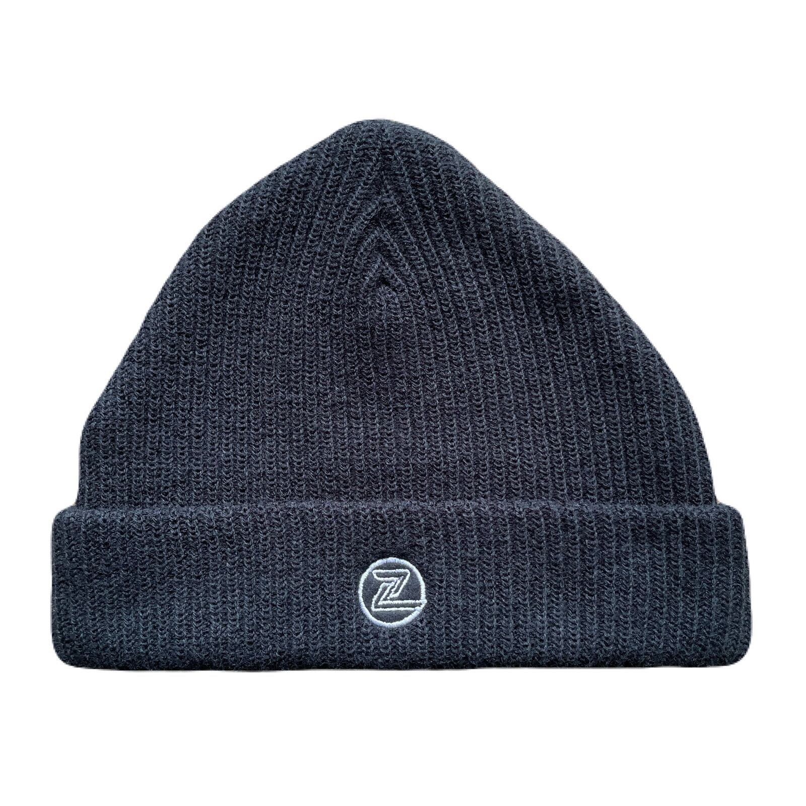Z-FLEX MESH CAP | FILTER SKATEBOARD SHOP