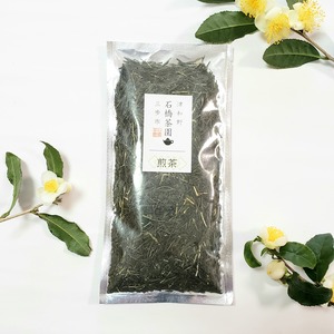 煎茶　70ｇ