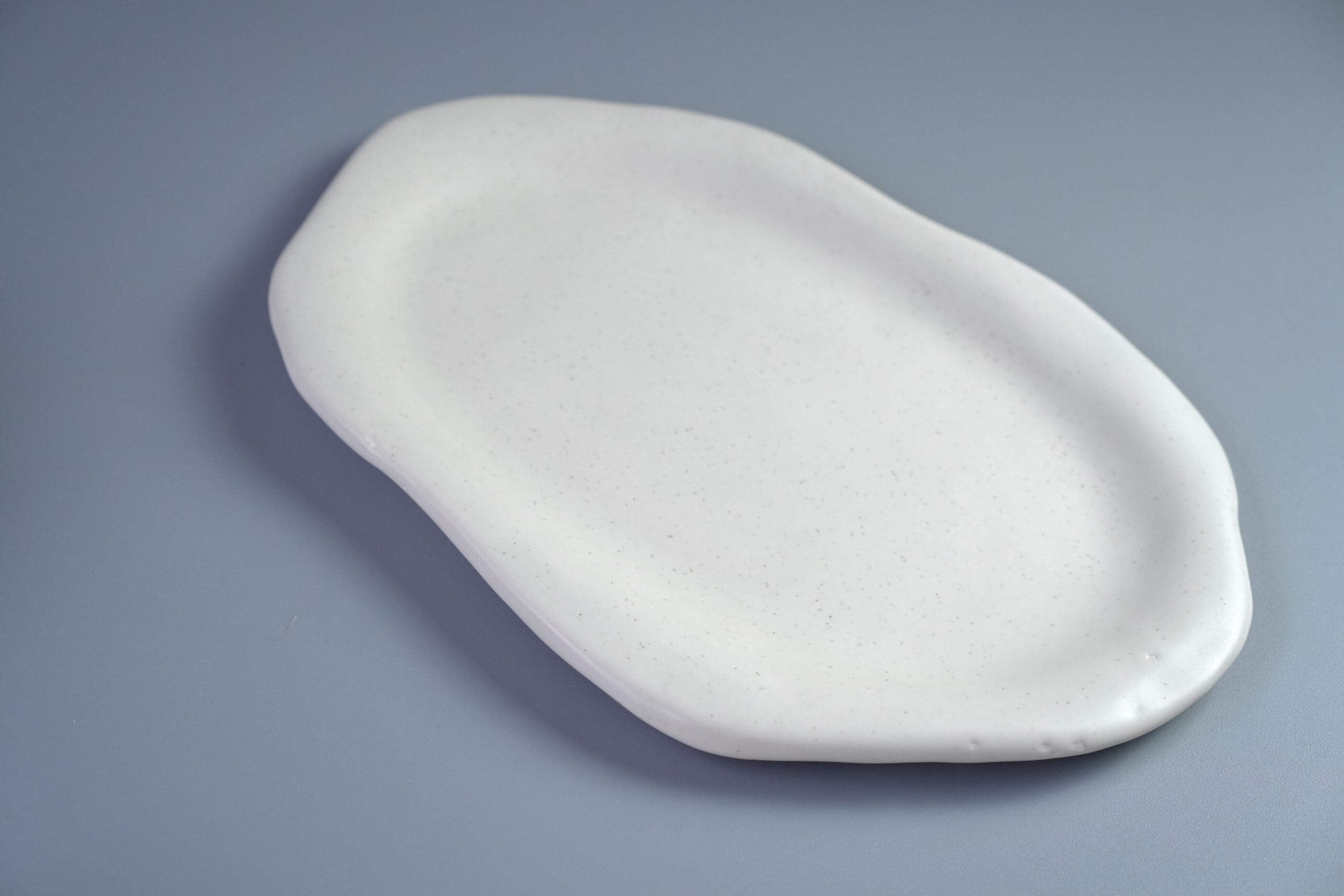 陶磁器 | ichibutu