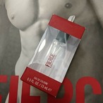 Abercrombie&Fitch 香水 FIERCE 15ml