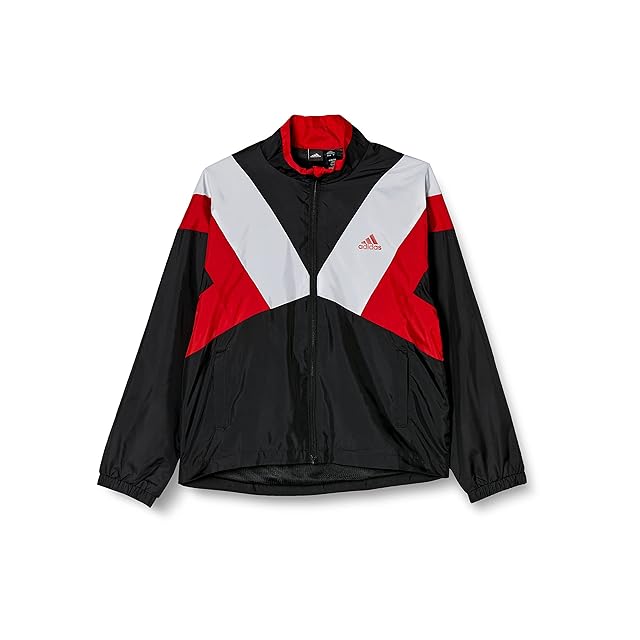 UMBRO England national team 1992' nylon jacket | PAY ID