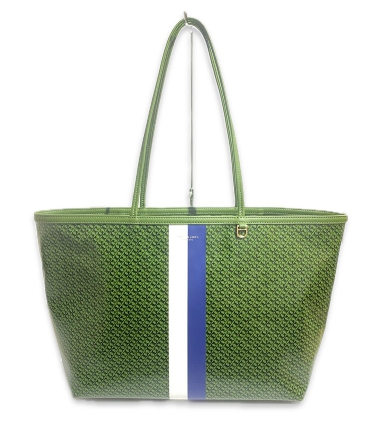 TORY BURCH トリーバーチ レディース トートバック 178726-300