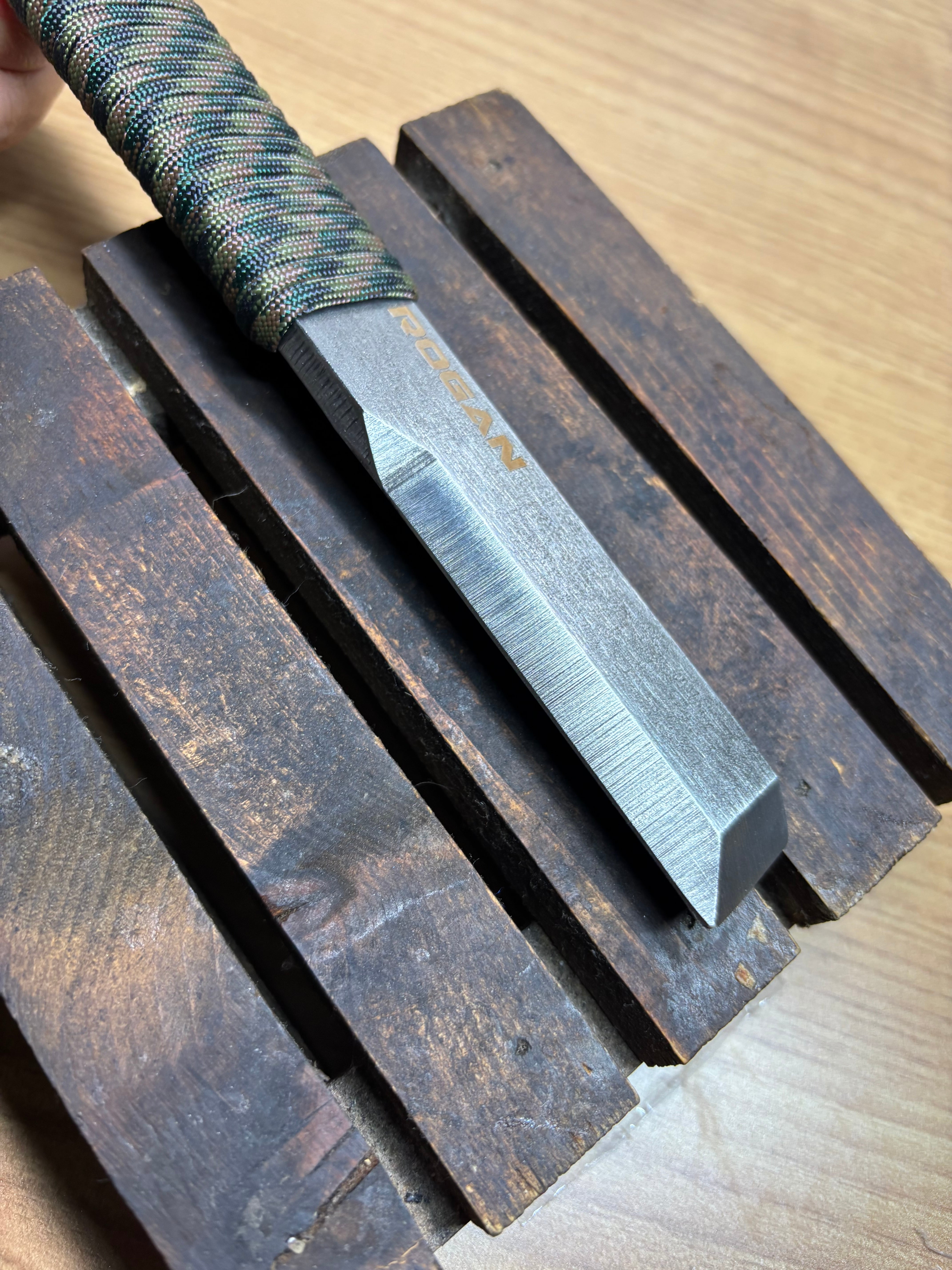 ローガンページ ROGAN ローガン MUTT FOREMAN マルチツール | Foursometoys