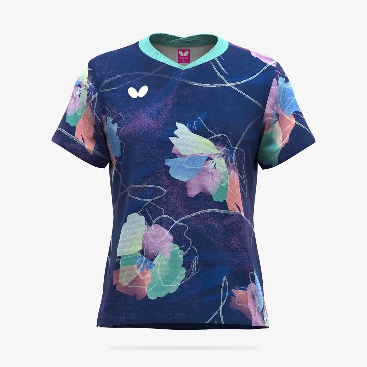 【新年度セール】ハルネオ・シャツ