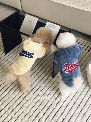 ［　予約　］／【Ｂ-CLOSET】TOPS