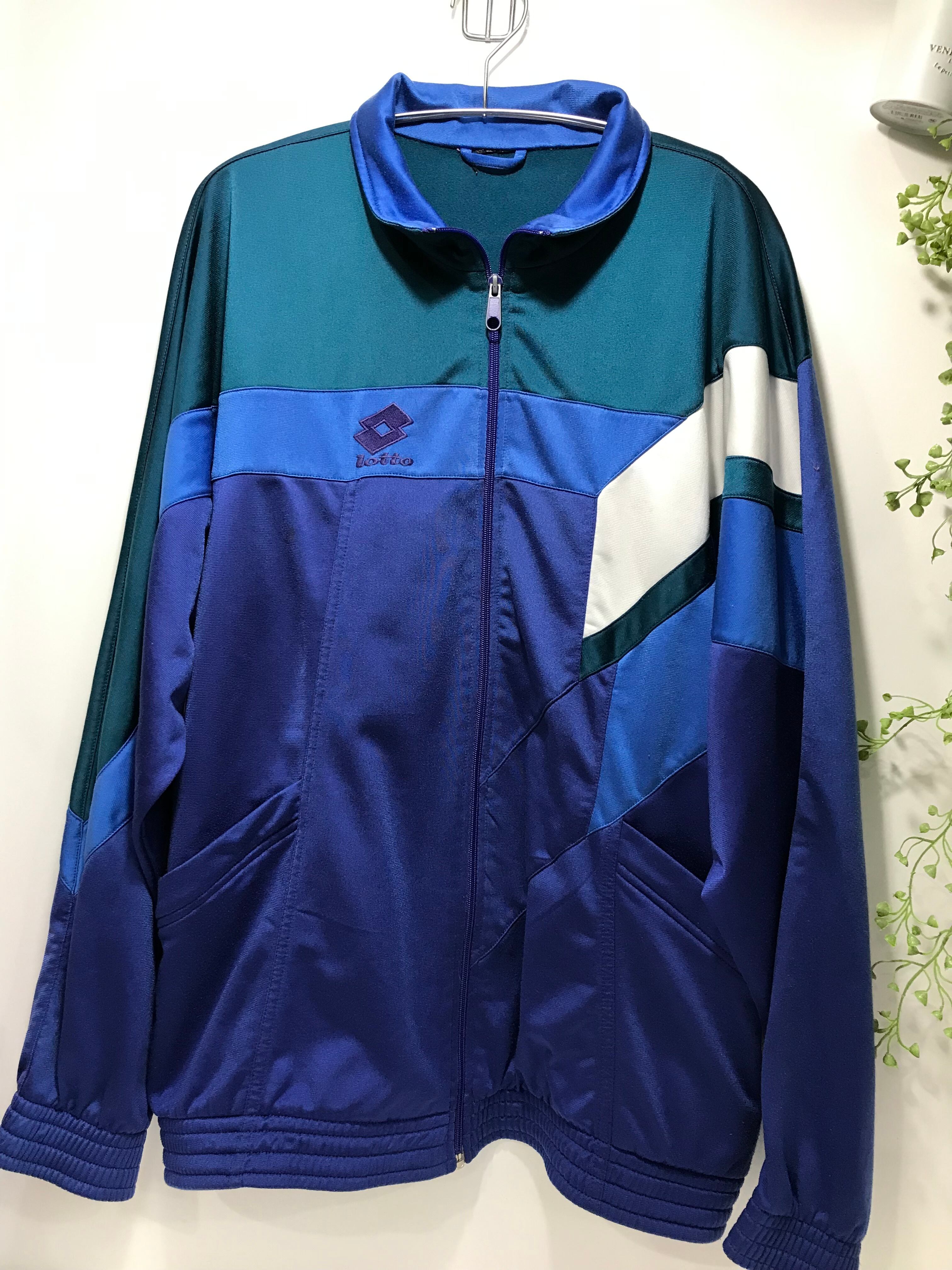 PENDLETON 70's ネイティブ柄 ウールジャケット | Choose Clothes Caravan