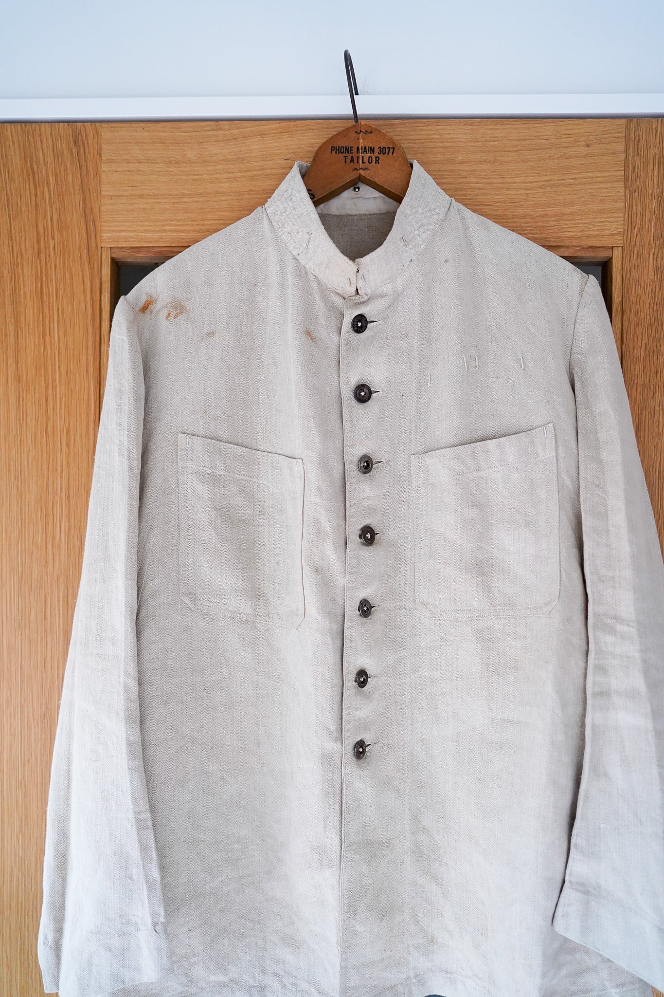 1880-1900s, Special】