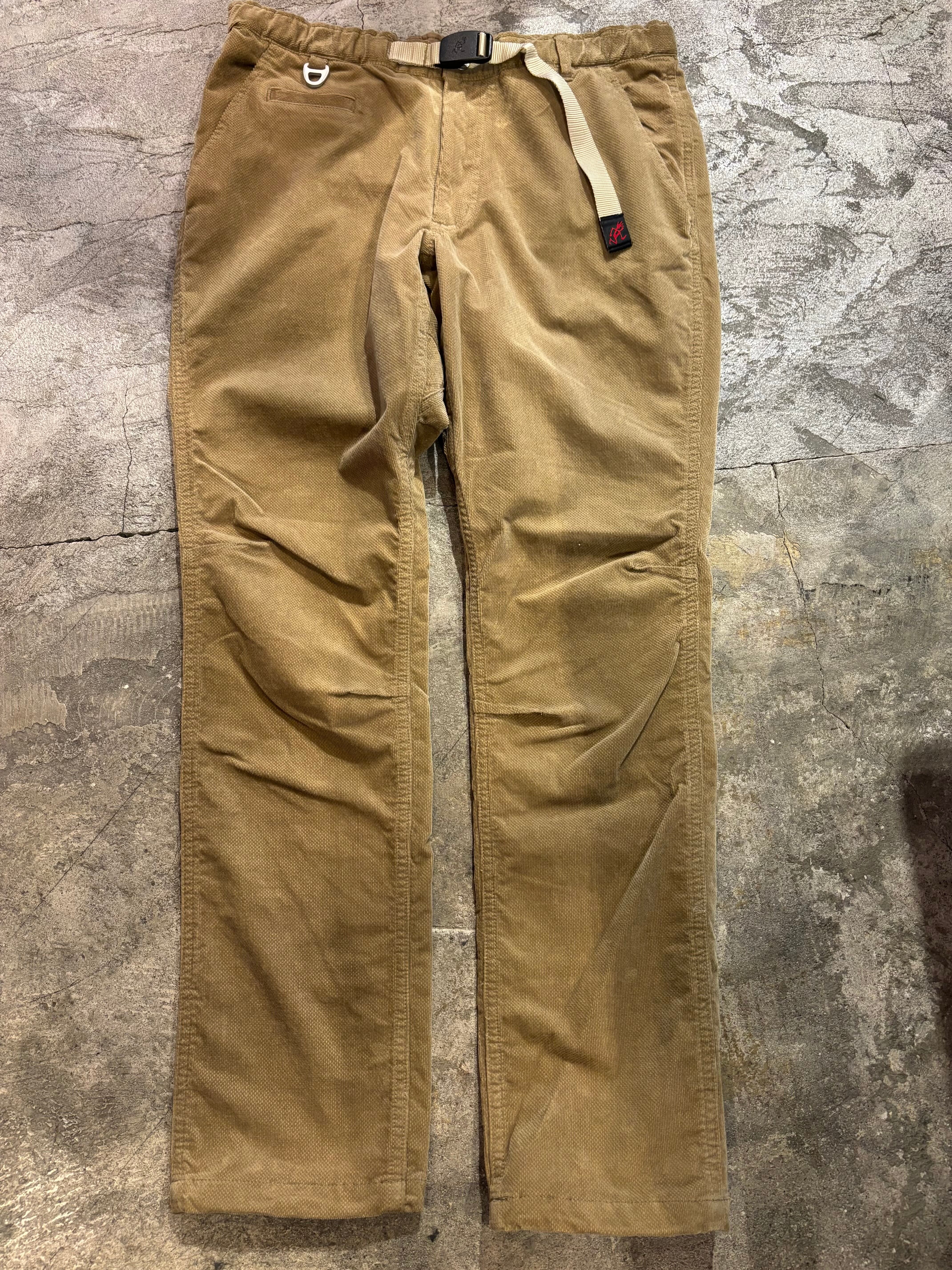 UNDERCOVER×nonnative イージーパンツ | SIX6