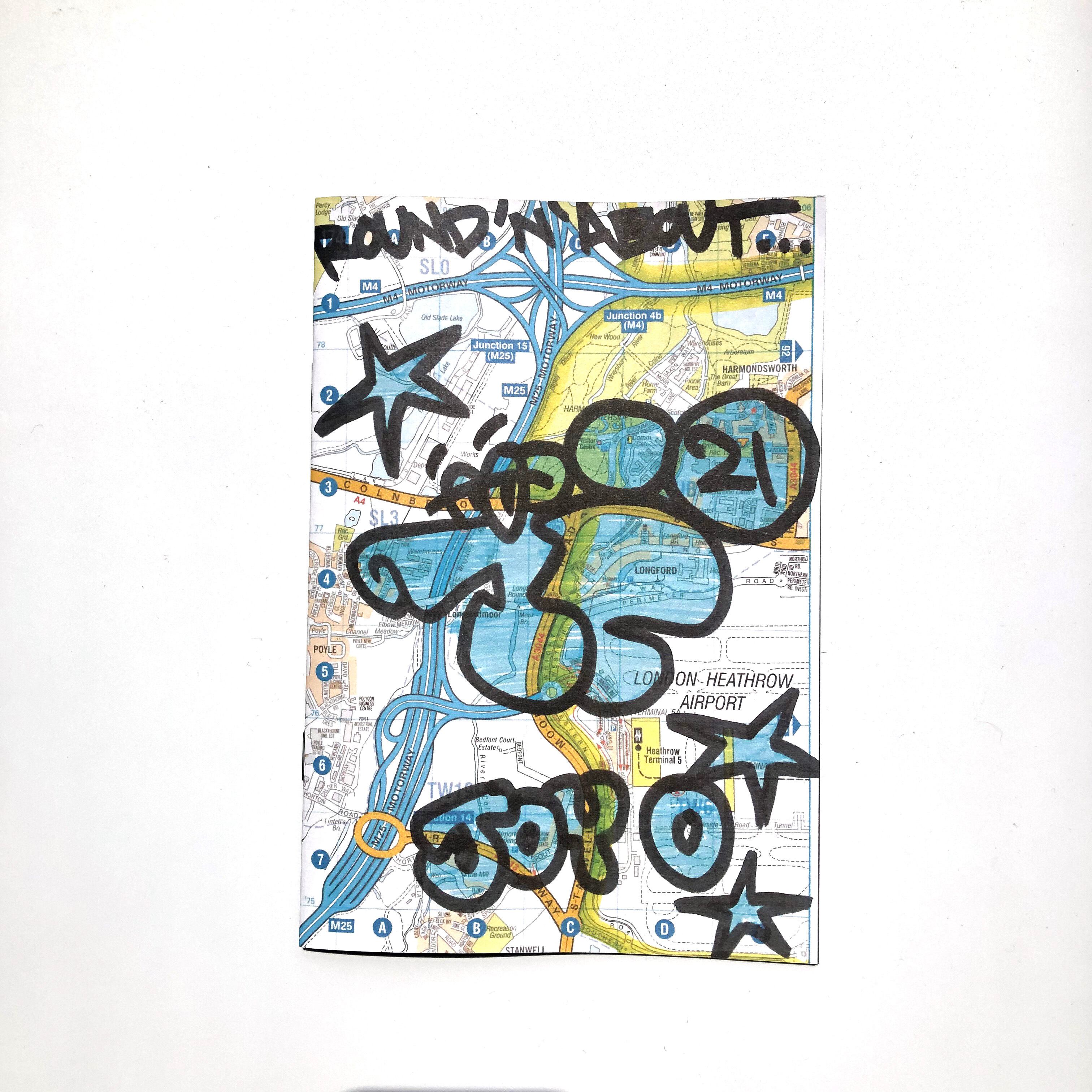 COFLO FC (大幅値下げしました) - 通販 - guianegro.com.br