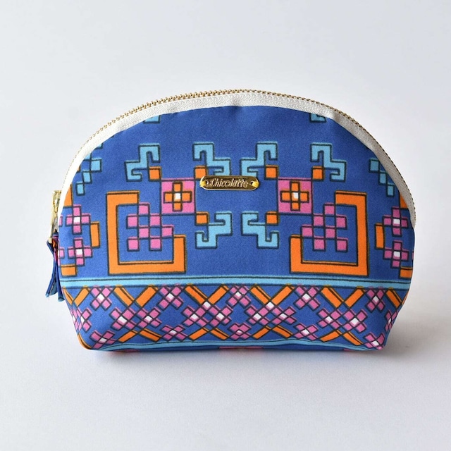HANA POUCH / No,10180