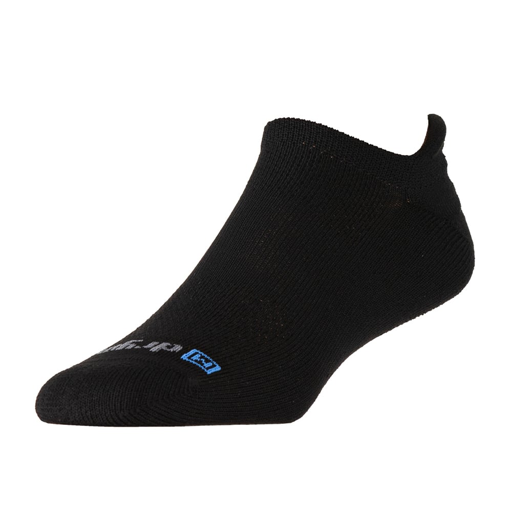 DM便250円】drymax｜Physical Training No Show Tab Sock ドライ