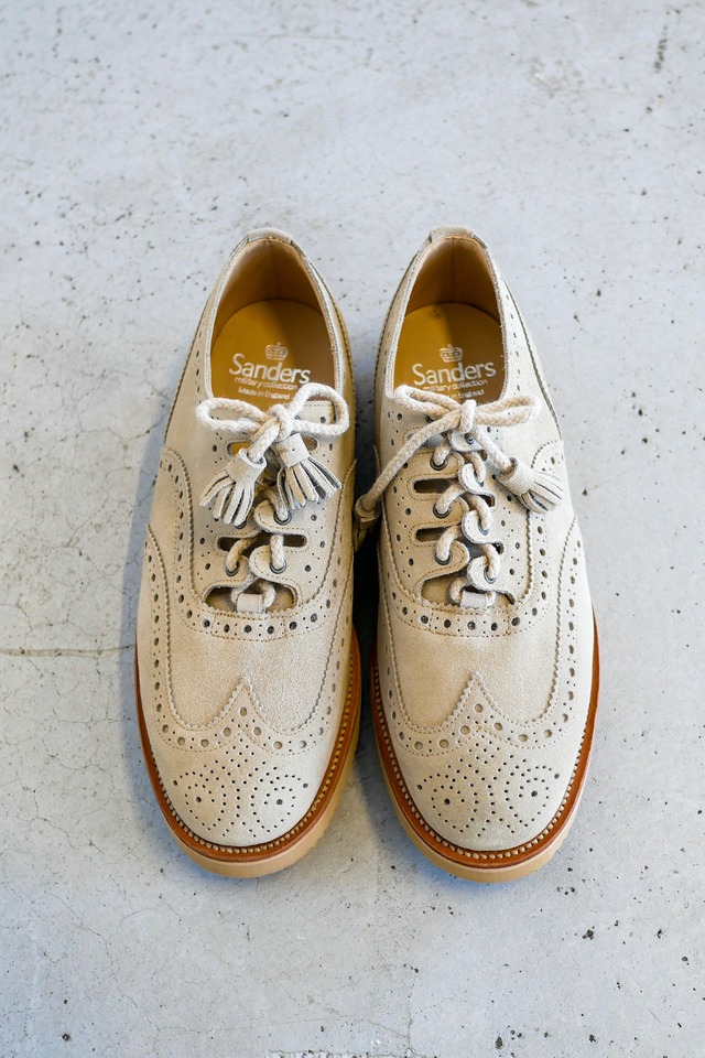 SHOES | pearl19