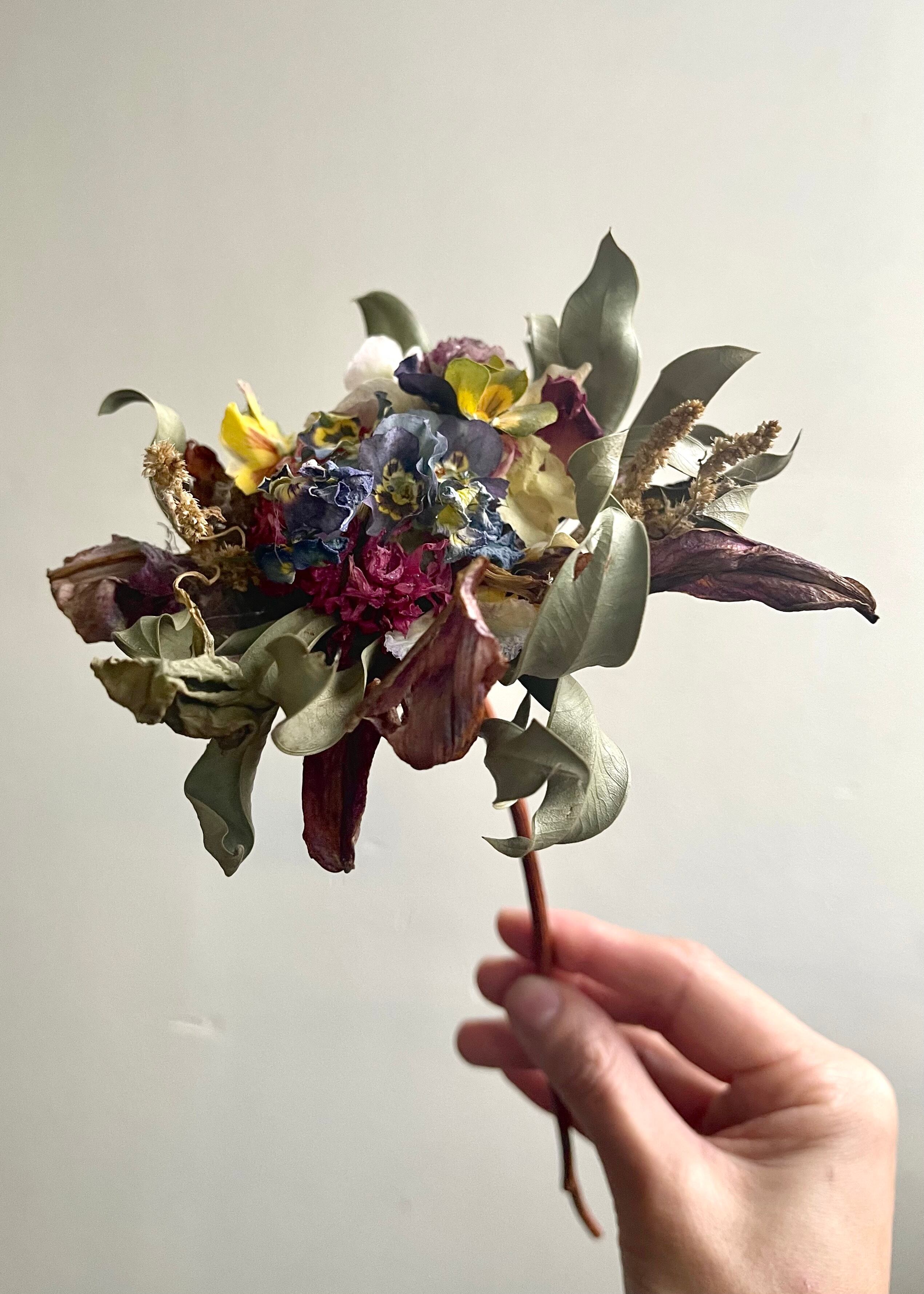 いちりん Ichirin 一点物 花蒼枯 ハグレ Online Store いちりん Ichirin 一点物 花蒼枯 ハグレ Online Store