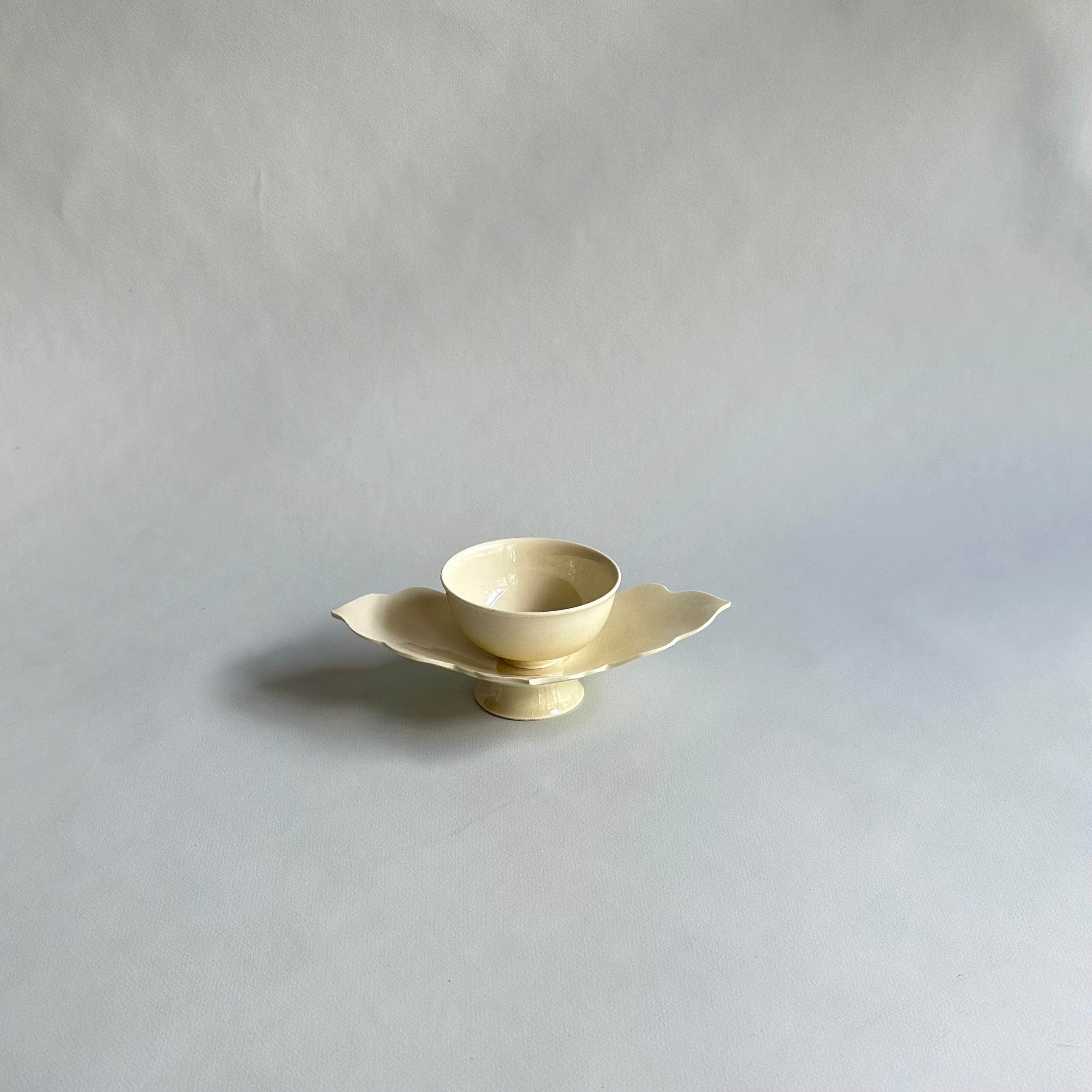 原田 譲 | gallery 一白