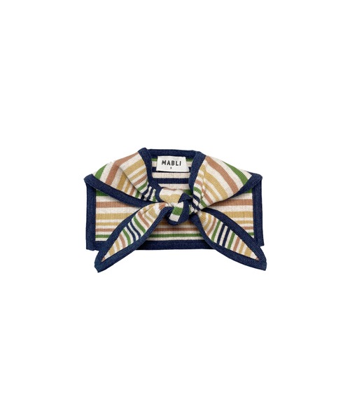 【即納】MABLI / Caravan Necktie