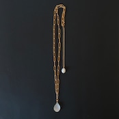 ダブリンの日曜日 (gold)