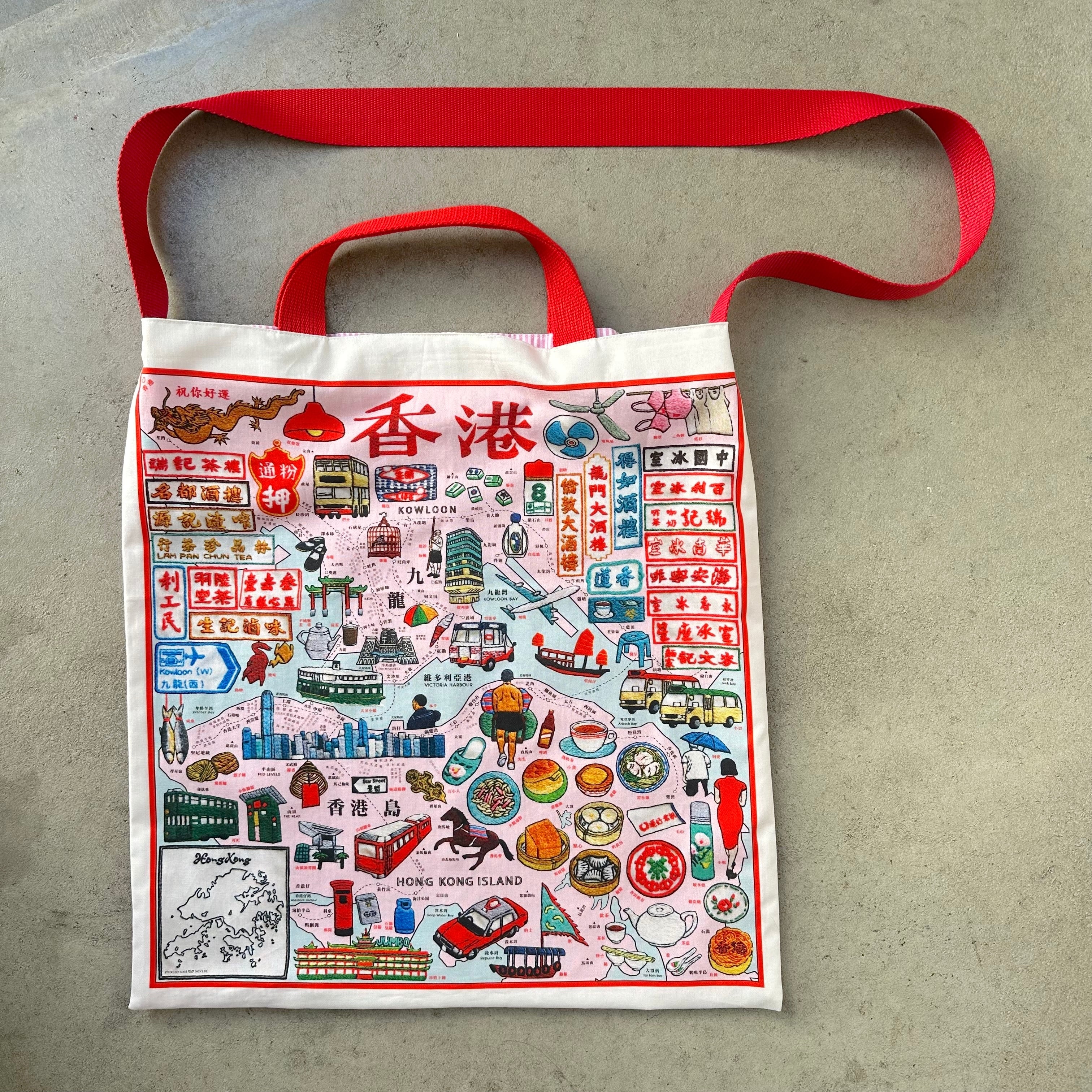 レターパックプラス | macaroni