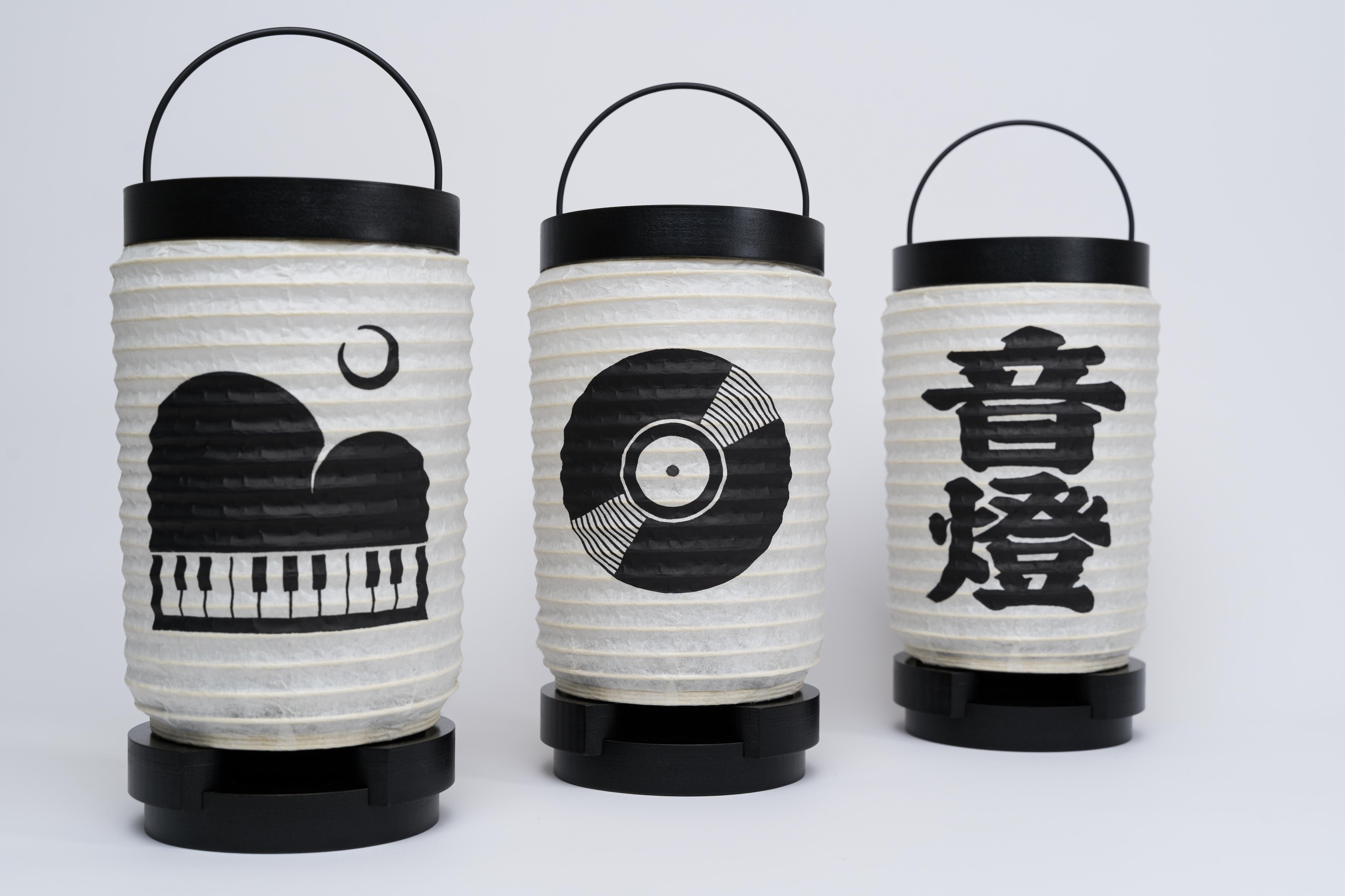 てぃんくる 小夜鳴鳥DX 直筆サイン入り てぃんくる 小夜鳴鳥DX 直筆サイン入り